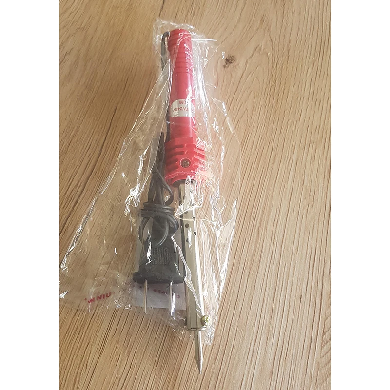 62e7b7734e86483baa853b798eb9a5c0f2ef752b_original