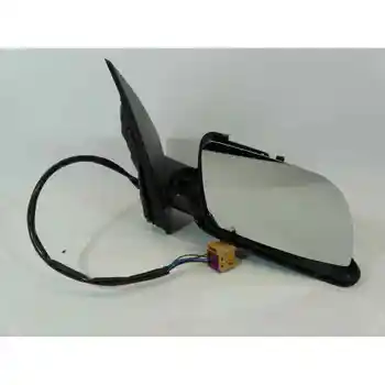 

27531452 REAR VIEW MIRROR RIGHT OPEL CORSA D