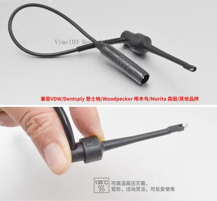 QQ截图20191214151239
