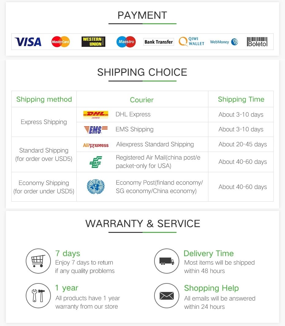 HTB1u6RqcHYI8KJjy0Faq6zAiVXat