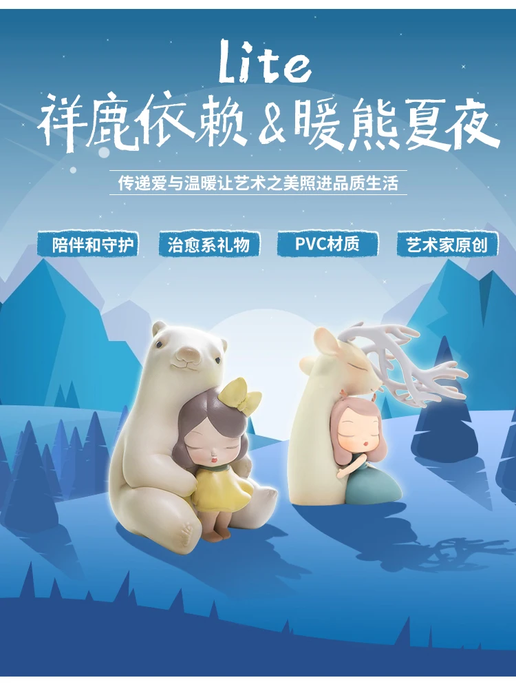 상품 이미지 4