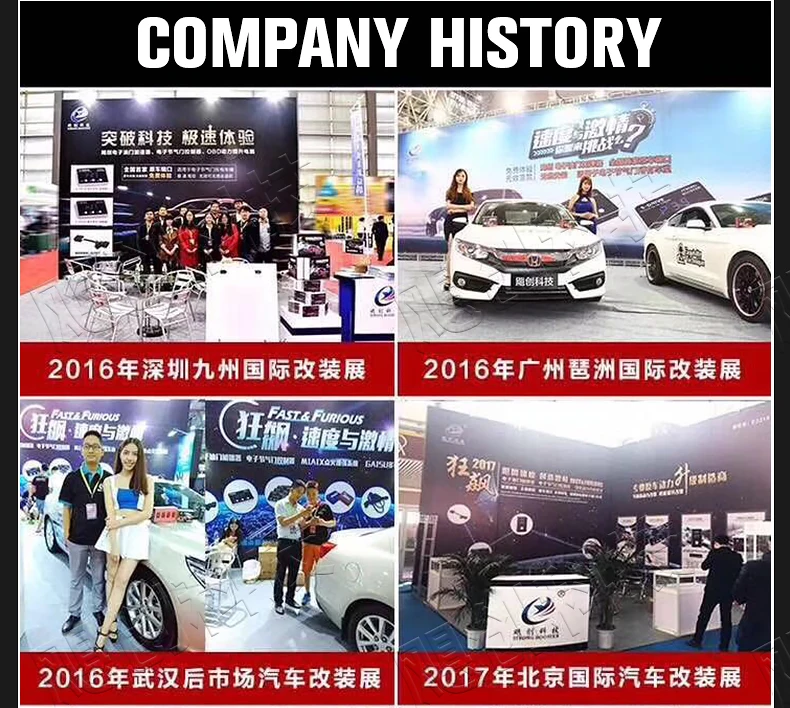 详情英文_26