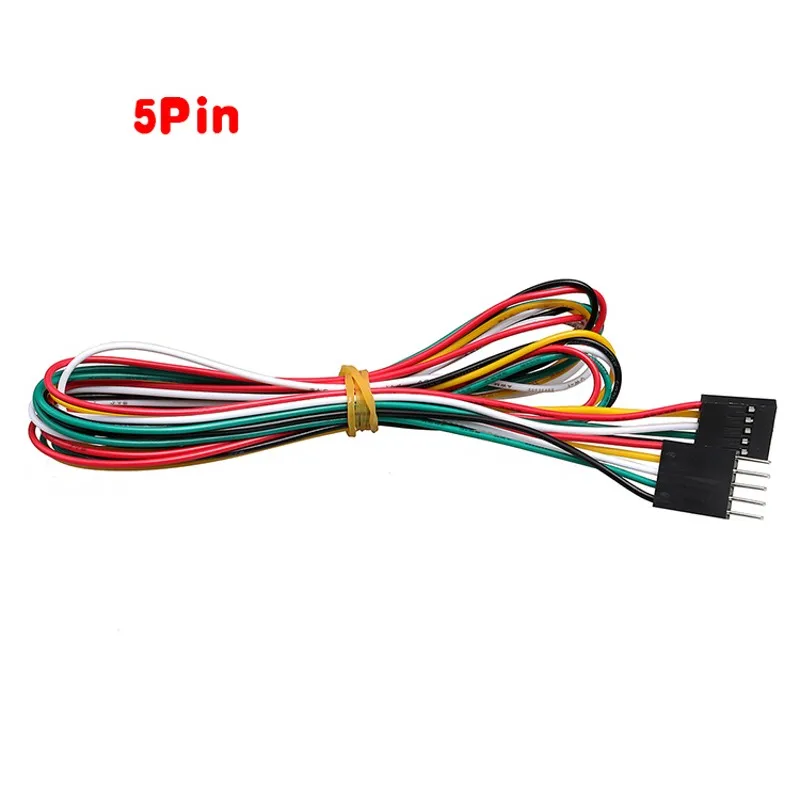 TB1yfY8JpXXXXchXFXXXXXXXXXX_!!0-item_pic_conew1