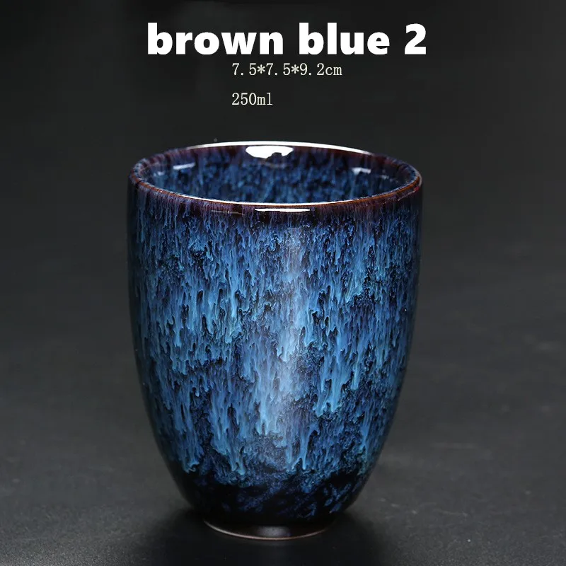 brown blue 2