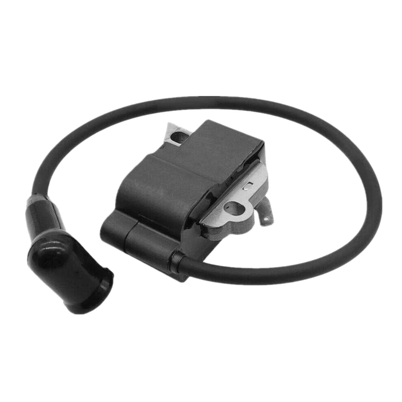 

Ignition Coil for Stihl MS311 MS391 MS311Z MS391Z Chainsaw Replaces 1140 400 1303 1140 1305 B Drop Shipping