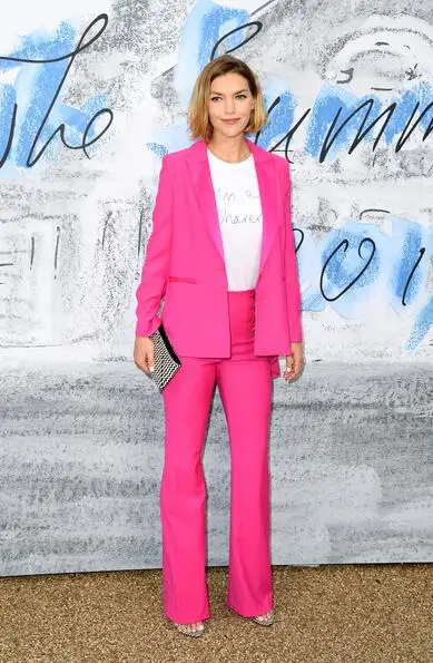 QQ截图20201125144521