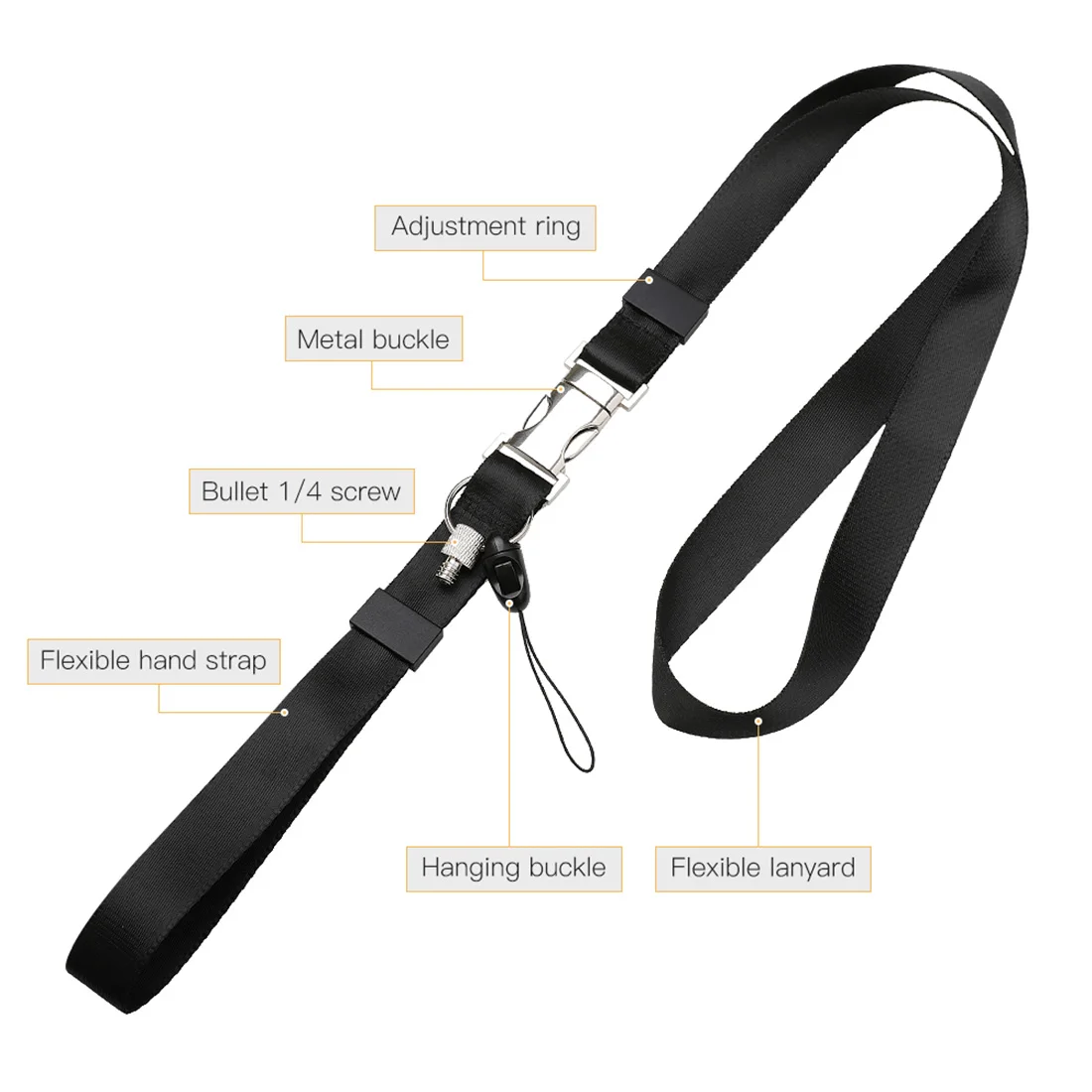 Сумка+ штатив ручные стабилизаторы Gimbal+ кронштейн для селфи палки+ ремешок+ крышка ручки+ Настольная База крепление для DJI Osmo мобильный E3