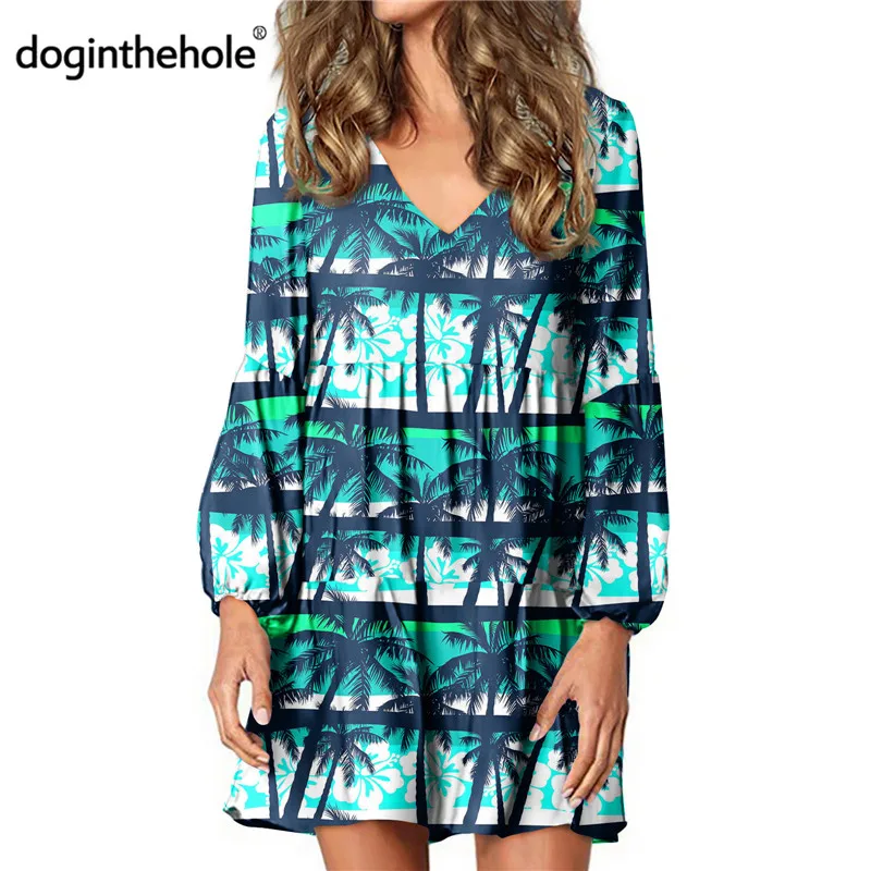 US $19.13