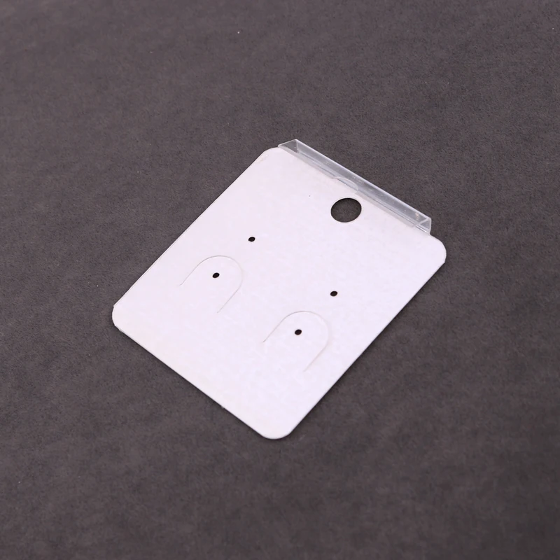 EA-PVC105 (2)