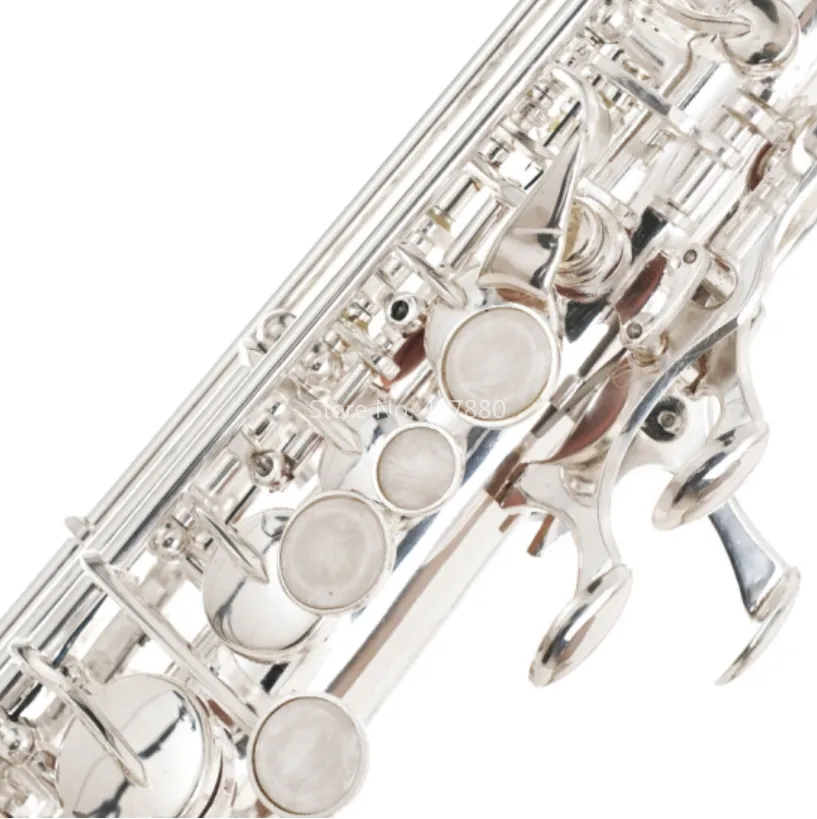 QQ截图20191015215408_meitu_44