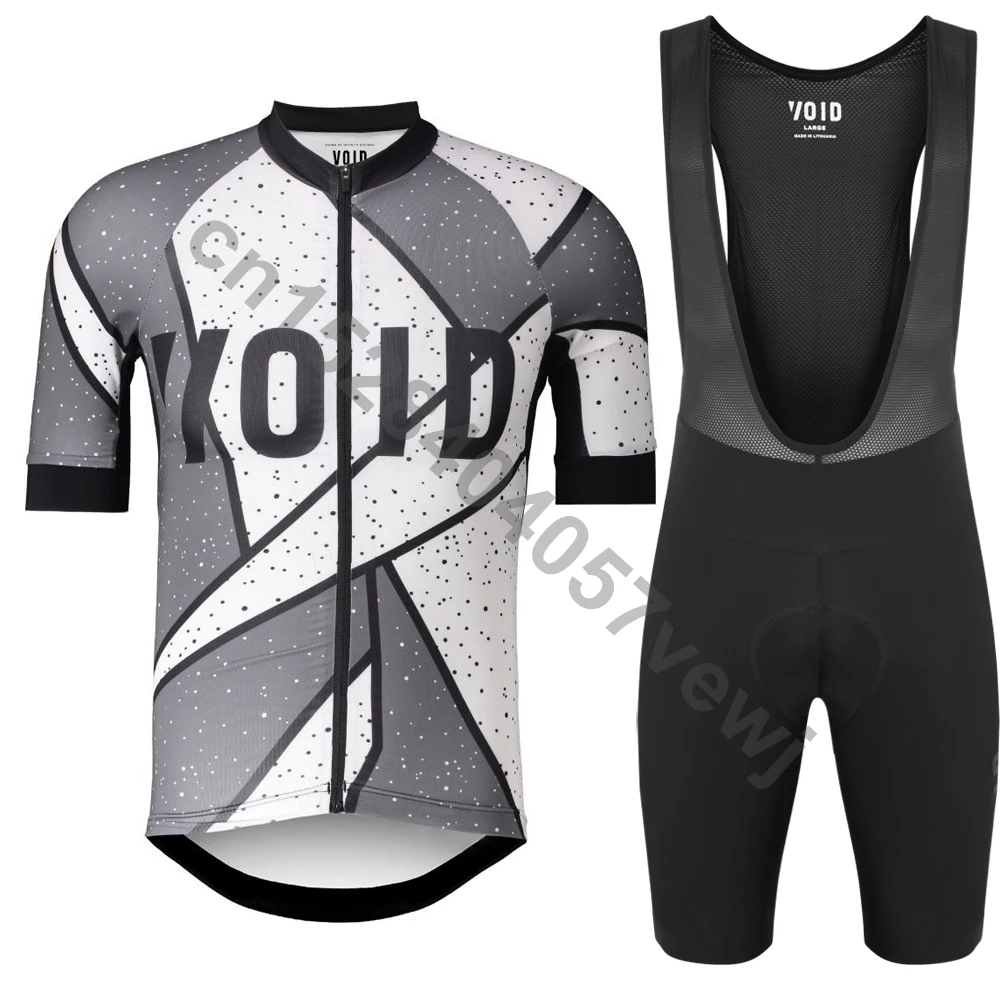 Цвет: желтый VOID Pro, комплект из Джерси для велоспорта, летняя одежда для велоспорта, одежда для горного велосипеда, одежда для велоспорта, одежда для велоспорта, костюм для велоспорта - Цвет: Цвет: желтый