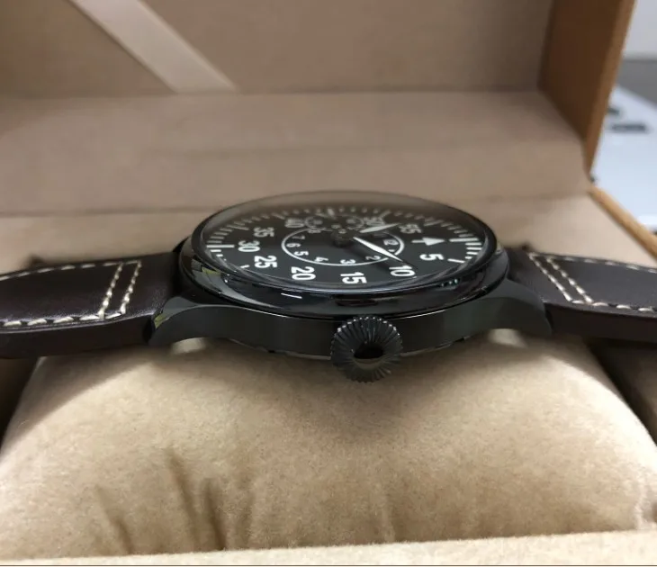 H46caeab0a44e48f5aa9fa7e0142f6077q