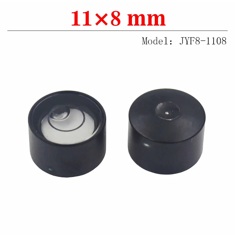 E JYF8-1108