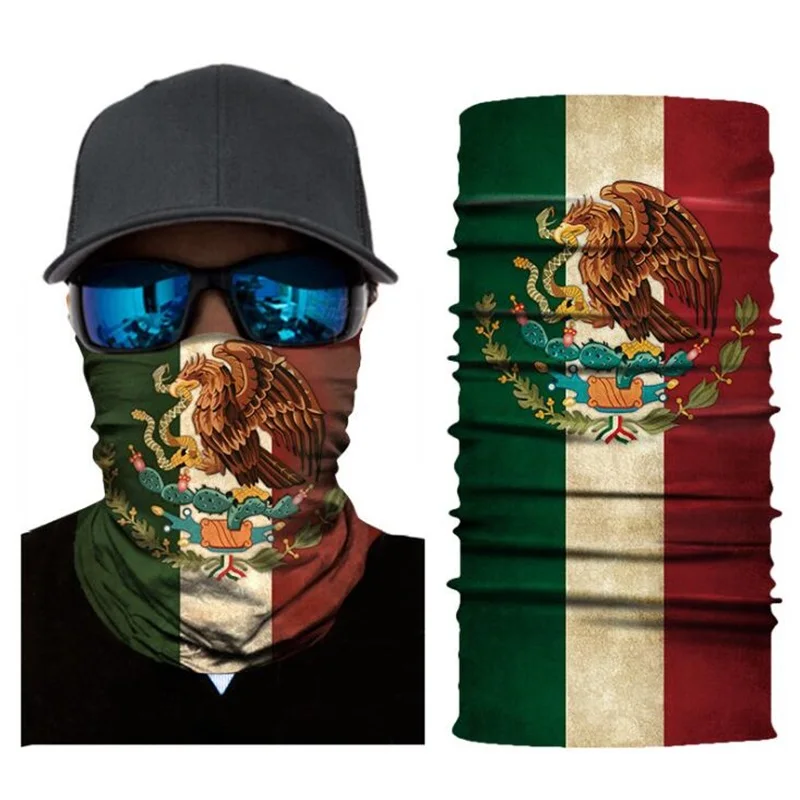 QQ截图20200413063123