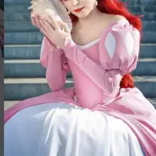 Gardlilac бальное платье для выпускного вечера длинное вечернее платье для выпускного вечера с бантом на поясе с открытыми плечами Платья для вечеринок платье подружки невесты