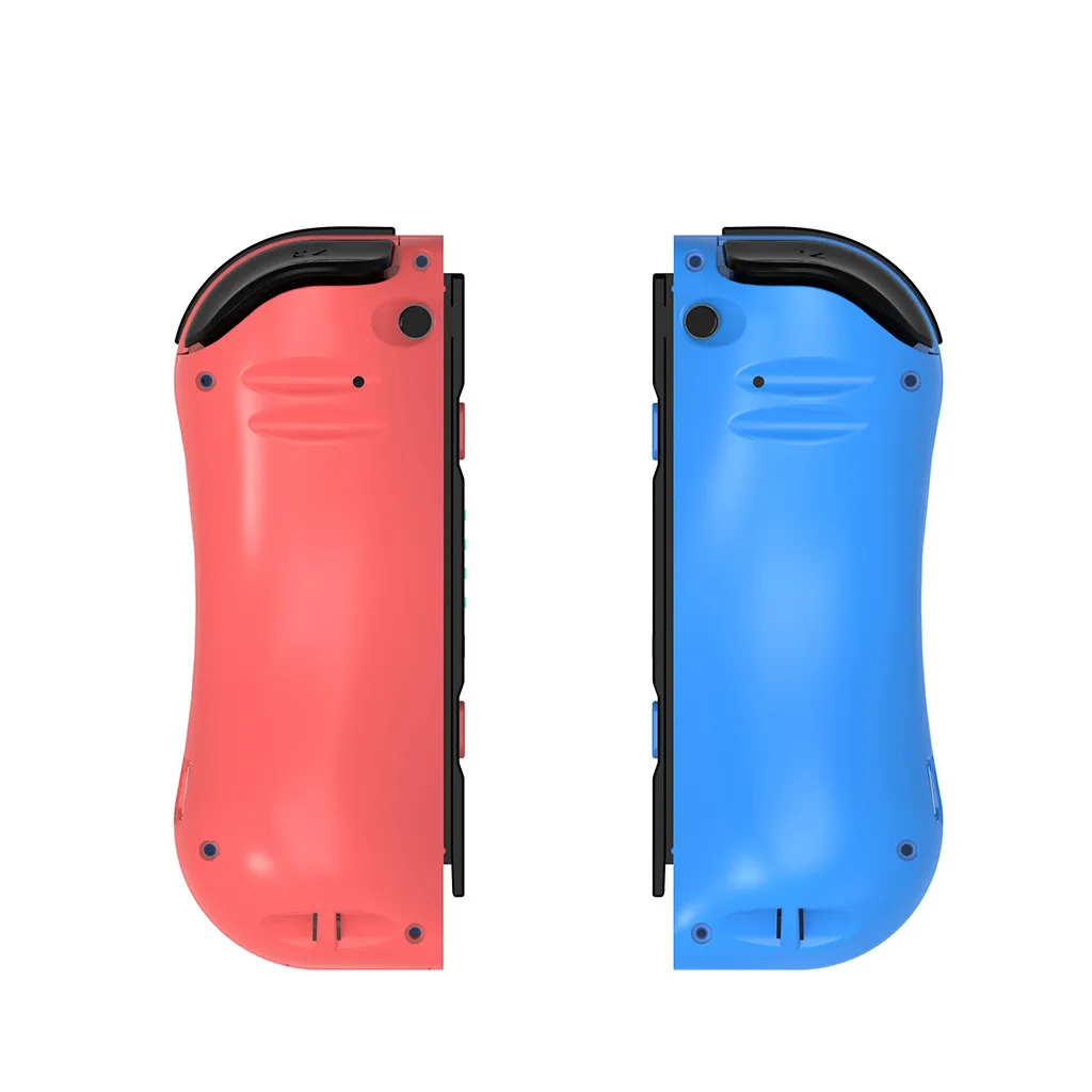 Joy-Con NS switch консоль контроллер игровой ручки 1 шт. type-c левая и правая Замена игровой джойстик ручка для NS switch консоли
