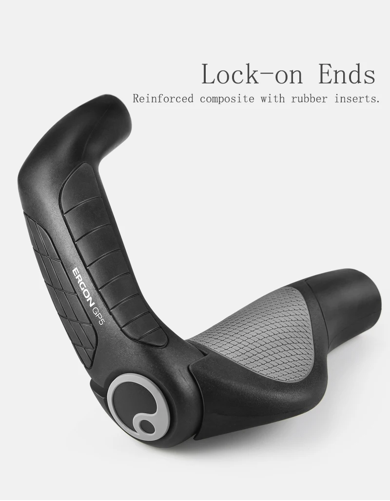 H3a8a6a29d6394717a0f8b1a6b36369dez