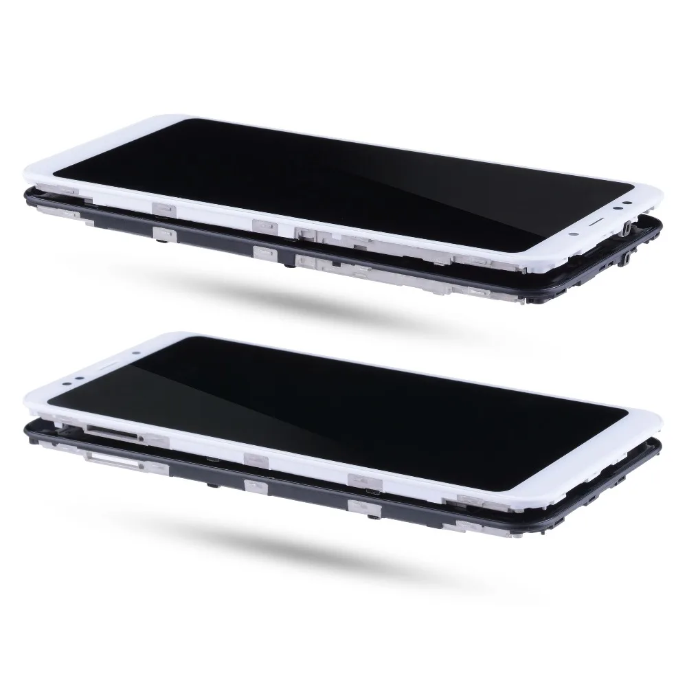 HTB1ZJBaRYvpK1RjSZPiq6zmwXXaX