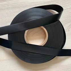 Waterproof Iron On Seam Sealing Fabric Fusing Adhesive Repair Tape for Wetsuit Marine Suit Wader Rain Jacket Pants Ski Clothing