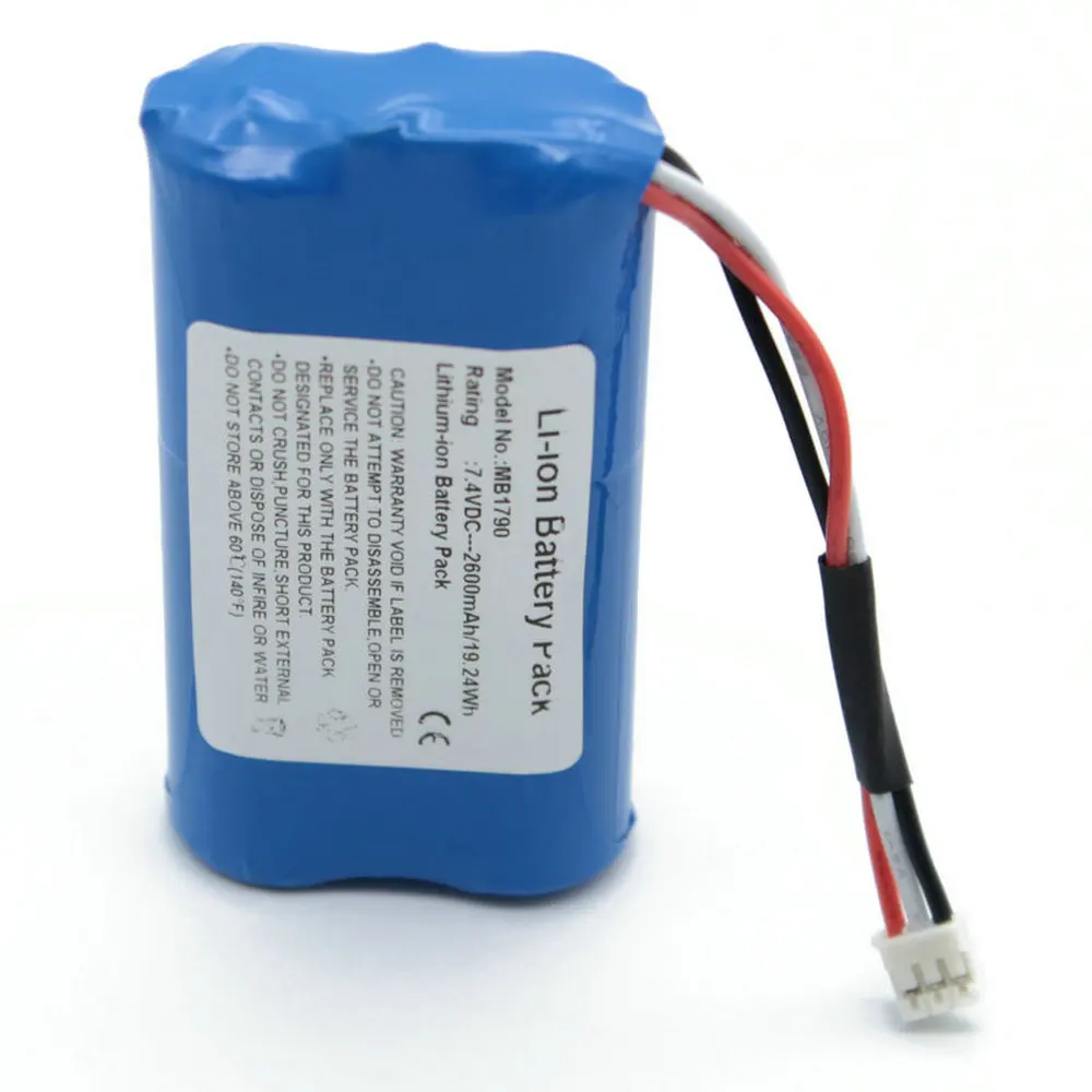 Шприцевый насос kl-702. 2в, 1800мач). Аккумулятор для помпы. Fujikura btr-10. Аккумулятор для помпы.