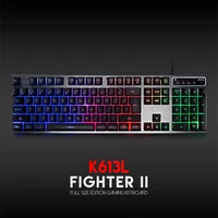 Computer Peripherals