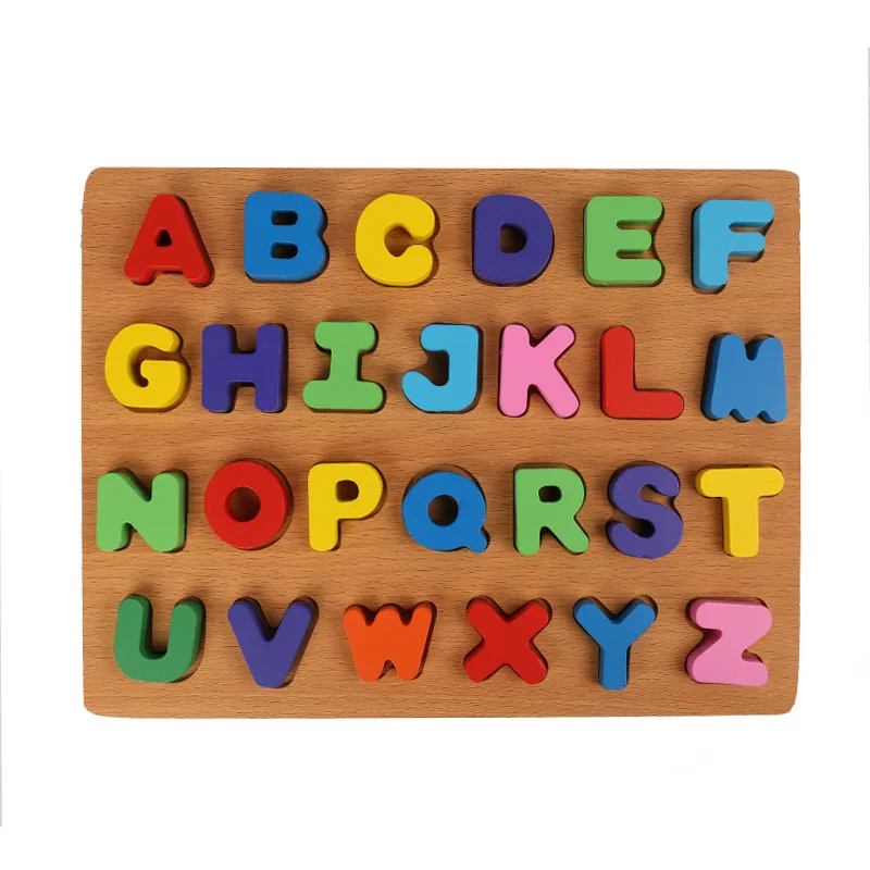 11121960286_33921751