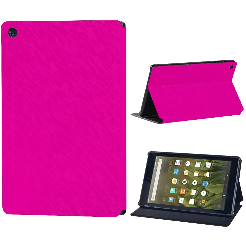 acessórios para tablet