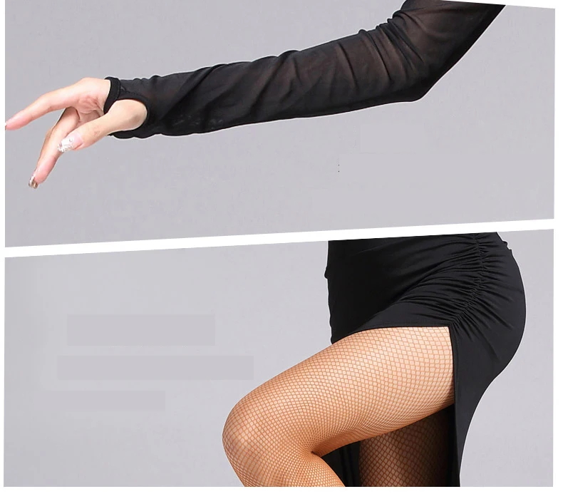 HTB1h_aApAyWBuNjy0Fpq6yssXXaq