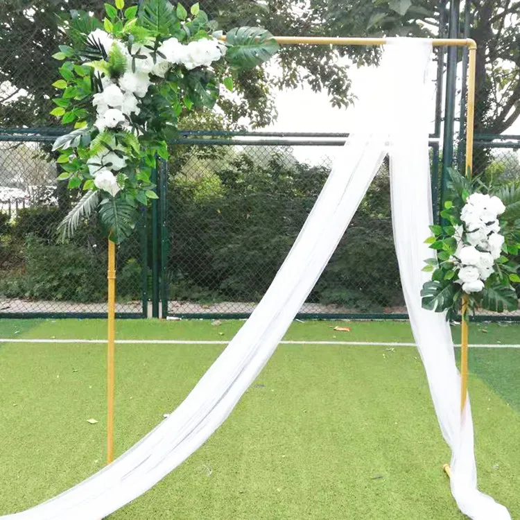 O1CN01t1kPxc2DAeQXQ0MrR_!!710438569