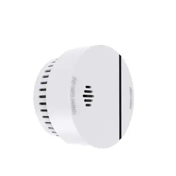 

Popular whosale Vds3131 approved cigarette smoke sensor