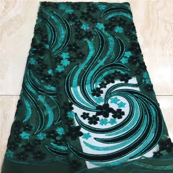 

Cassiel Tulle Lace Fabric High Quality African French Lace Fabric High Quality African Lace With Stones For Nigerian Women