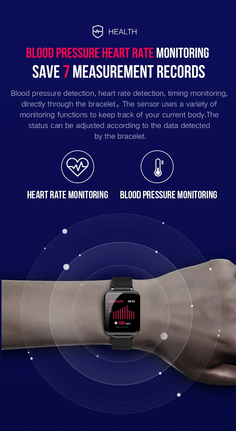 B57T英文版-----裁剪_11