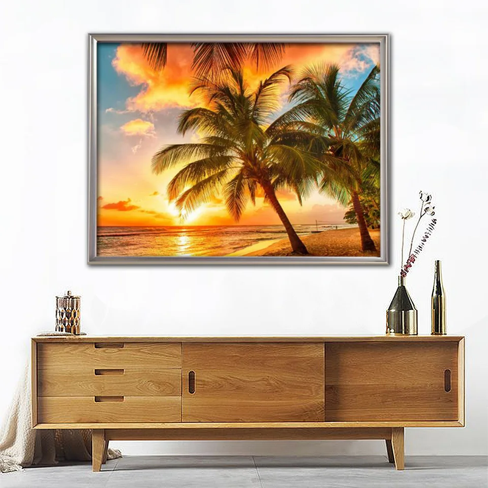 rthe.jpg_.webp rthe.jpg_.webp