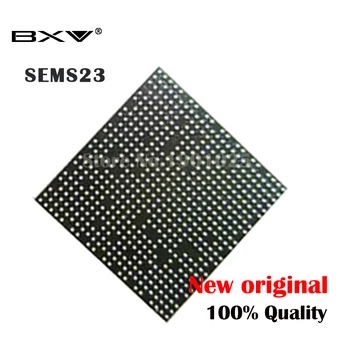 

1PCS 2PCS 5PCS 10PCS 100% New SEMS23 BGA Chipset