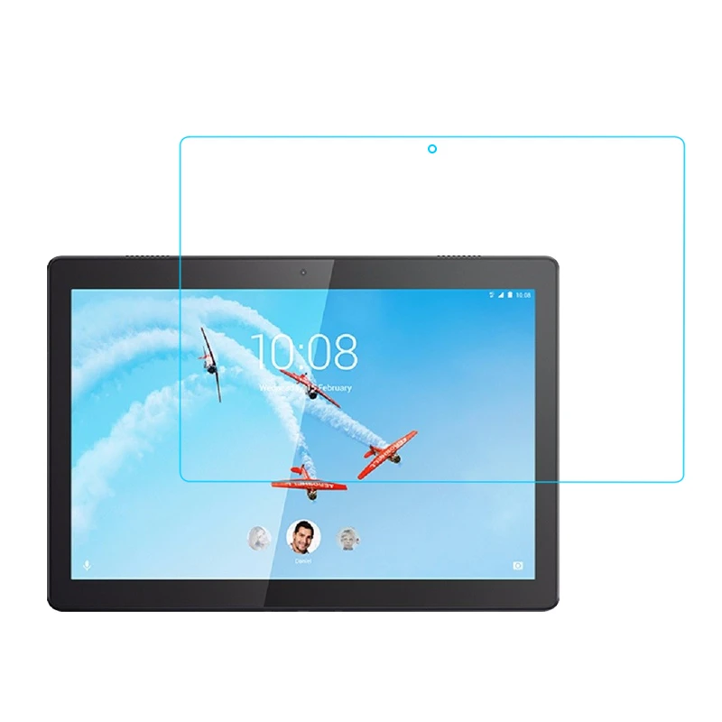 Lenovo Tablet TB-X605LC 32GB 10.1