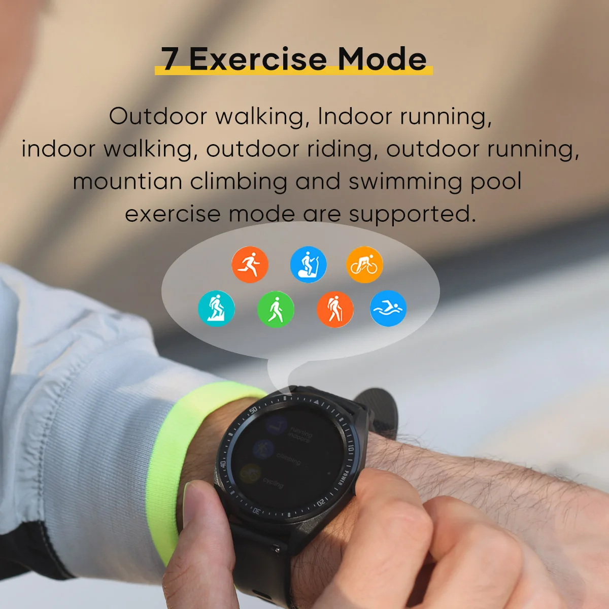 Top 10 Hybrid Smartwatches Im TestVergleich 2023