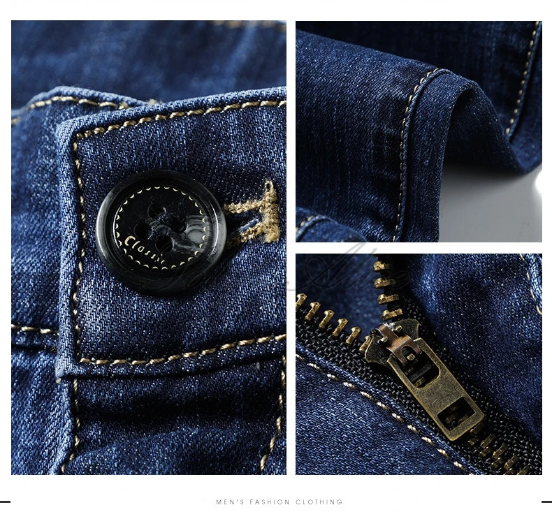 14525898475_1671147293