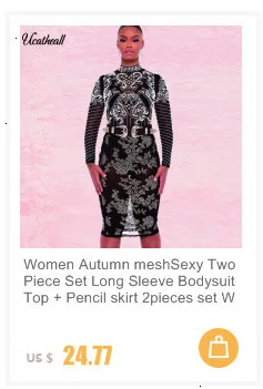 Платье из двух частей с кисточками, бархатное сексуальное платье с длинным рукавом и карманом на бедрах, женское осеннее Короткое мини-платье с перчатками