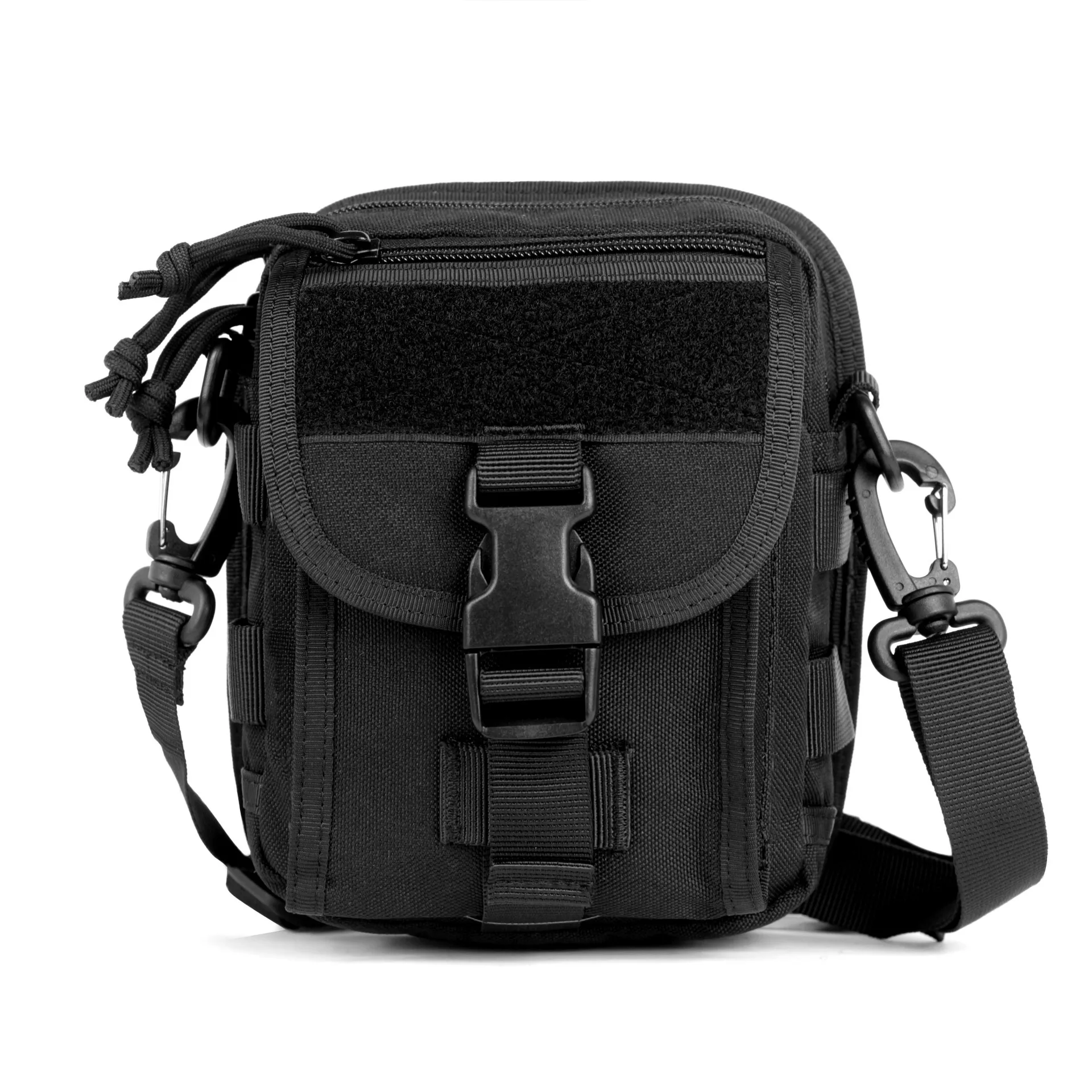 

Outdoor Army Fans Over-the-shoulder Bag Open Country CS Mountain Climbing Riding Wallet Outdoor Travel Tactical Sports Bag Multi