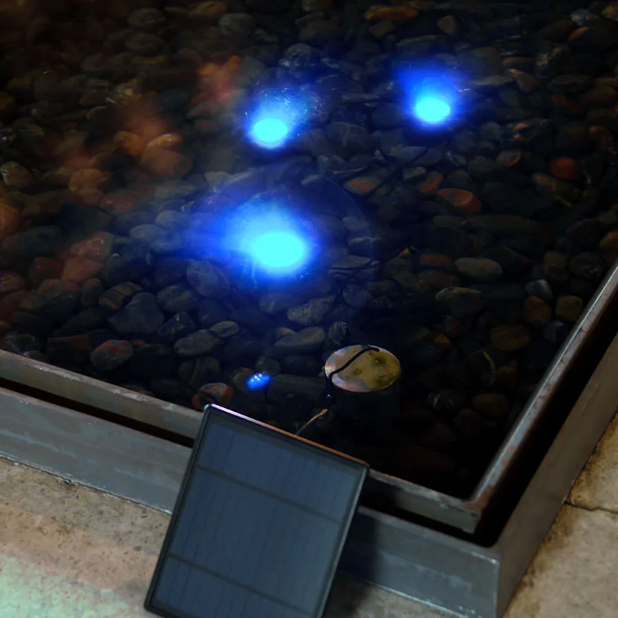 O1CN011dxMJKrXw9dOgvC_!!2932643802