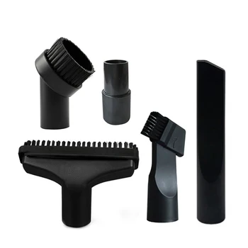 

Vacuum Dust Brush Kit For Karcher MV2 A2004 A2024 WD2 WD3 WD3P DS 5500 Vacuum Cleaner Vac Cleaner Parts Household Cleaning Parts