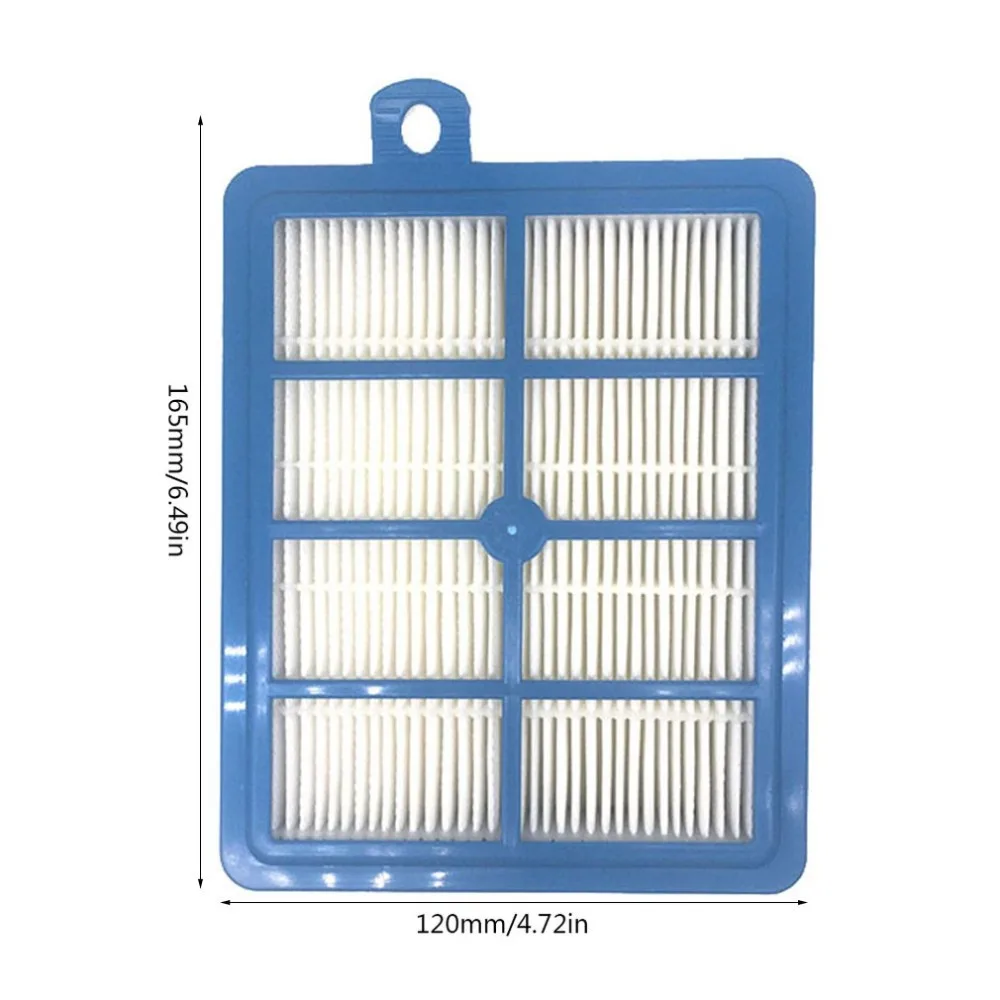 YY10355500-S-20190429-1