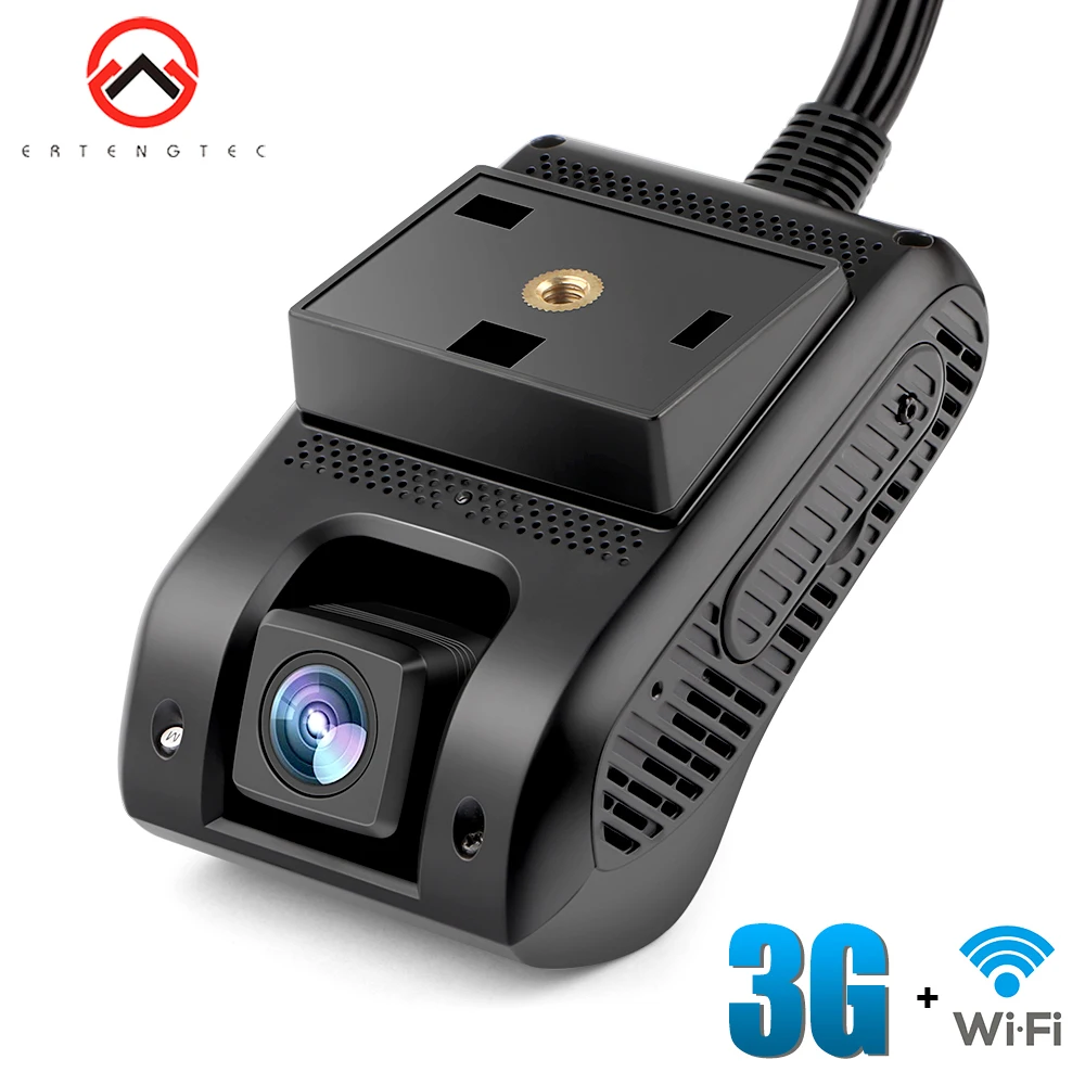 JC200 EdgeCam Pro 3G Автомобильный видеорегистратор, HD 1080P двойная камера, GPS-трекер, дистанционный мониторинг, потоковое видео, GPS-трекер JC200 EdgeCam Pro 3G Автомобильный видеорегистратор, HD 1080P двойная камера, GPS-трекер, дистанционный мониторинг, потоковое видео, GPS-трекер
