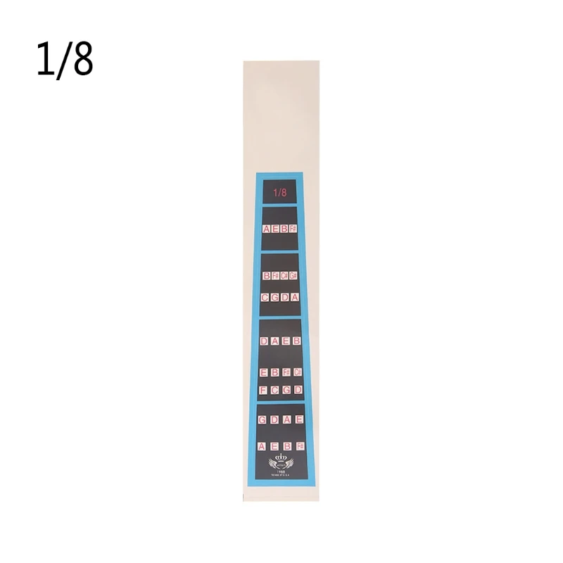3TB00021