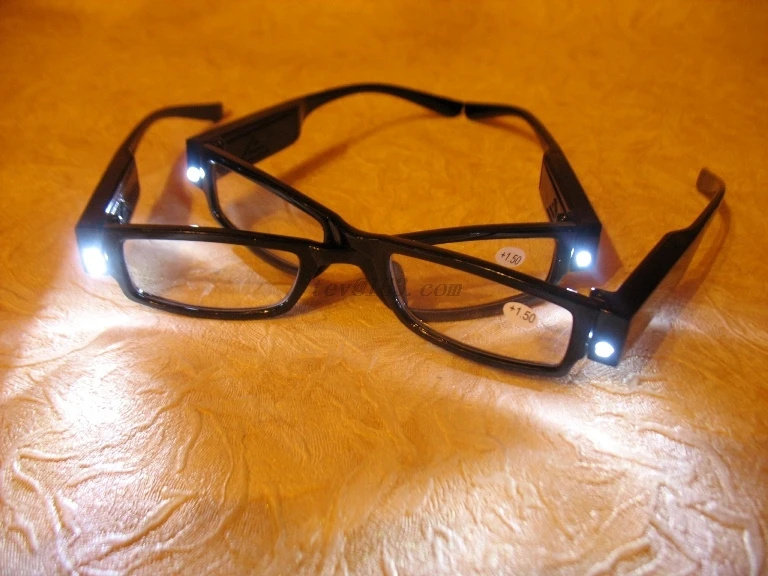 UTB8Go_Ho8ahduJk43Jaq6zM8FXa1