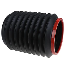 Автомобильный мусорный мешок мусорная корзина контейнер мусорное ведро Складная авто сумка для хранения RV мусорное ведро автомобильные аксессуары Para авто для автомобилей