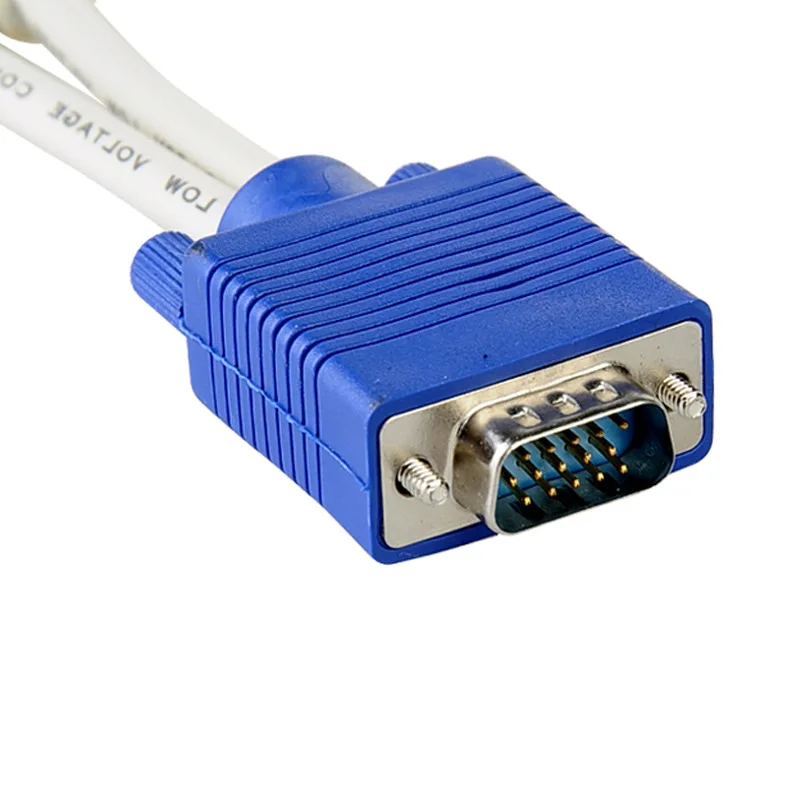 8627502123_763213289