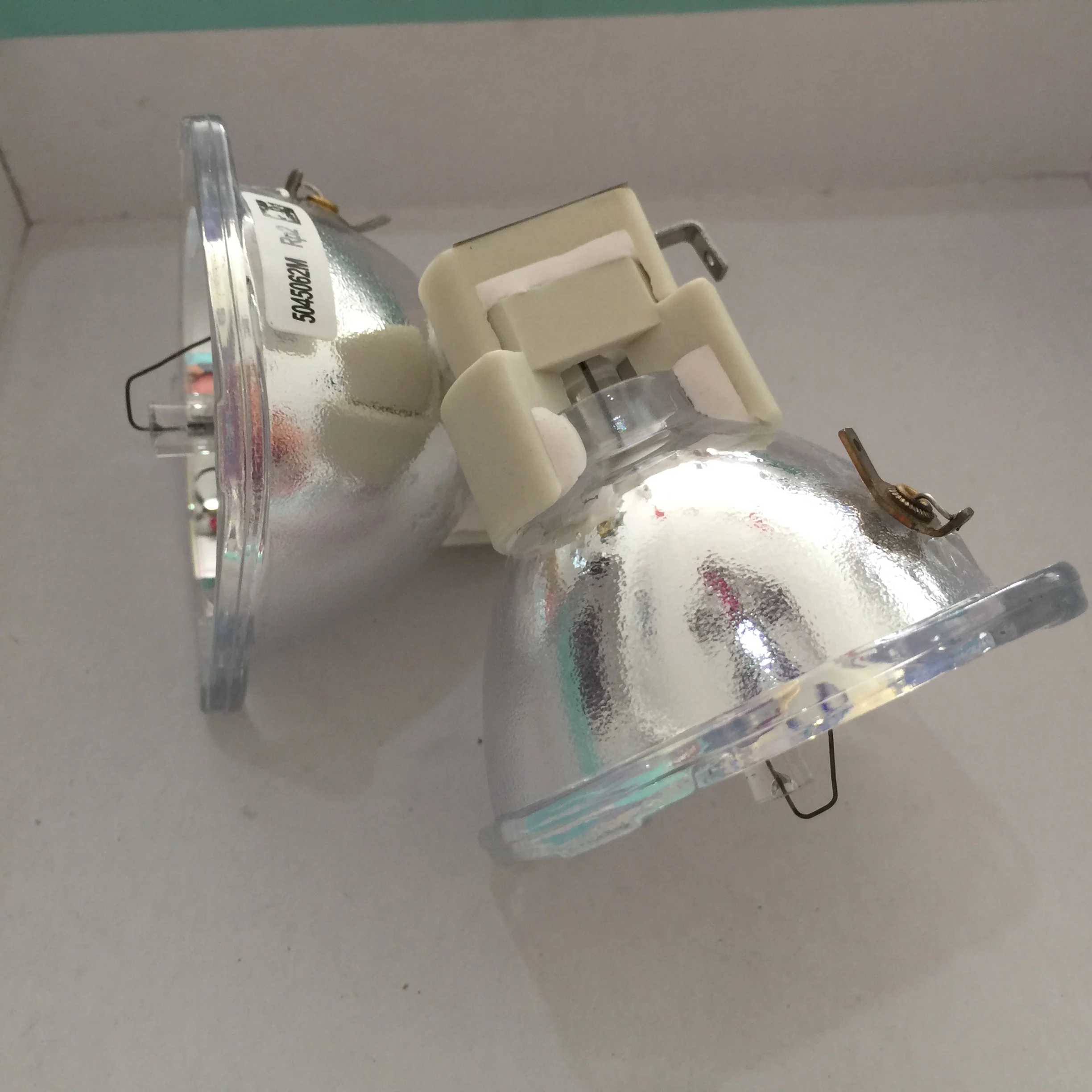 

AL-JDT2/EAQ32490401 Replacement Projector Lamp/Bulb For LG DX130/DX130-JD