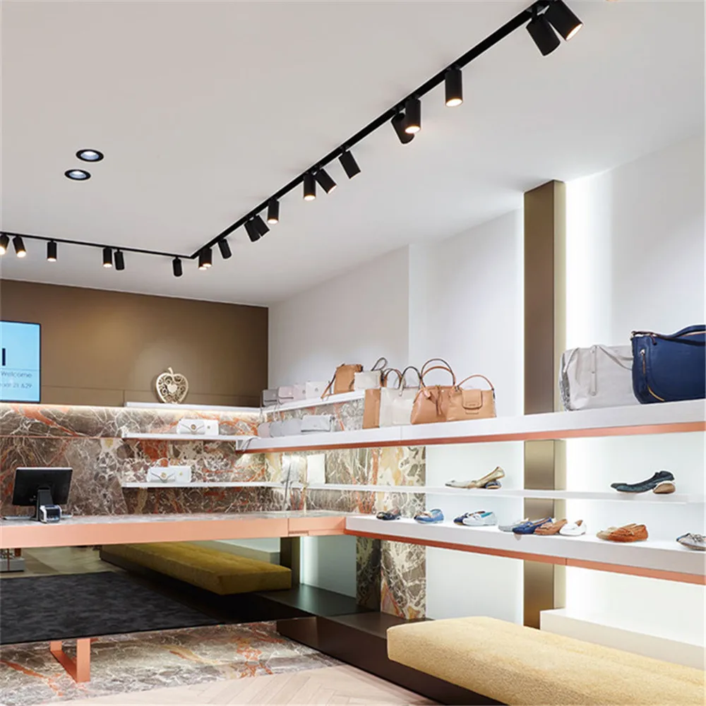 O1CN01vGBo0S1R9BXjOpLAO_!!2711972068