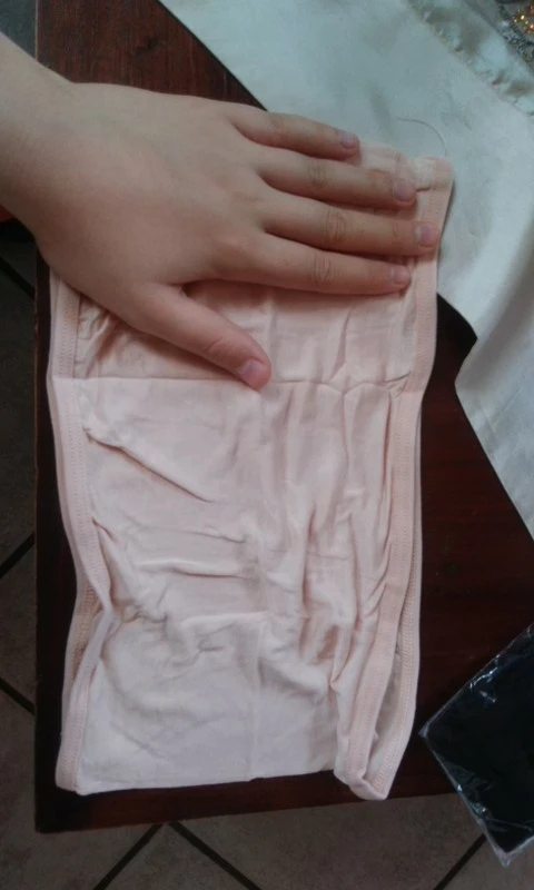 UTB82ApXCXfFXKJk43Otq6xIPFXay